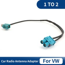 For VW RNS510 RCD330 RCD360