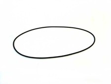 B60025 Replacement drive belt