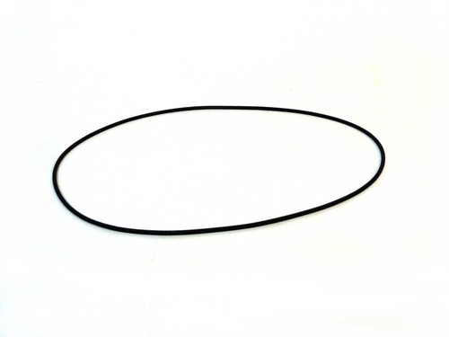 B60025 replacement drive belt - replacement,