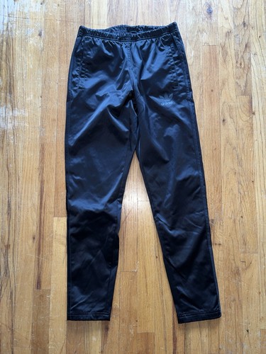 Vintage adidas satin - adidas, track