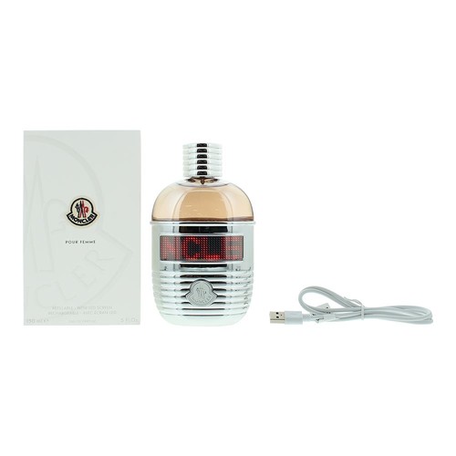 Moncler pour femme - moncler, refilable