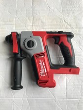 Milwaukee M18BH-0 18V Compact