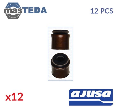 12012000 valve stem seal - stem, set