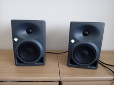 Neumann KH 120a Active Studio