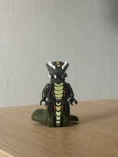 LEGO Ninjago Acidicus