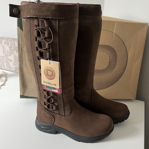 Dublin women pinnacle - women’s,
