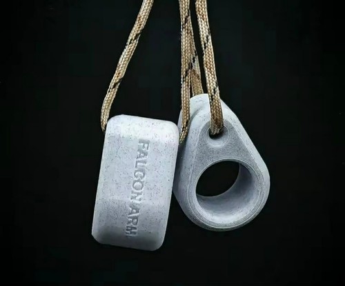 Finger strength grip - strength,,