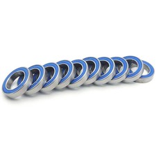 Stumpjumper Pivot Bearing Kit