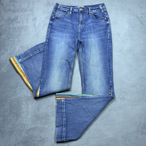 Rock roll denim - rock&roll,
