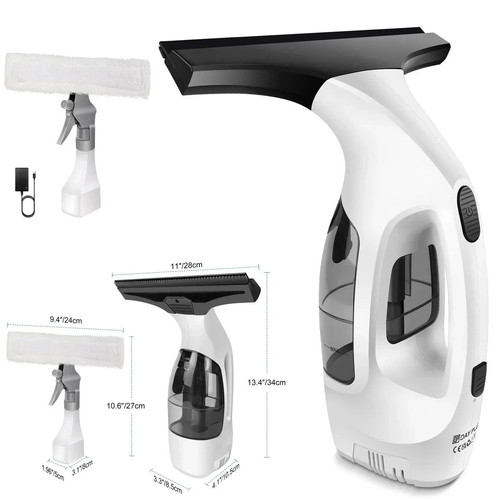 Kärcher wv2 plus cordless - kärcher,