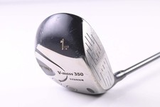 Yonex V-Mass Driver / 12