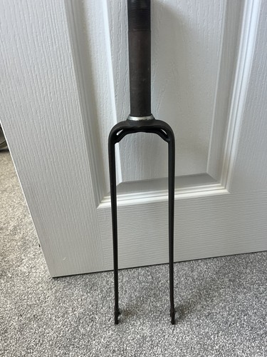 Vintage ashtabula bmx fork - vintage,