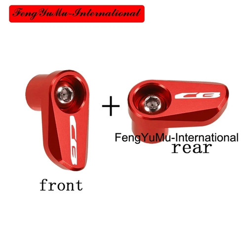 Wheel abs sensor protection - wheel,
