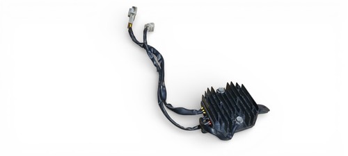 Ktm duke 125 2015 voltage - duke, rc