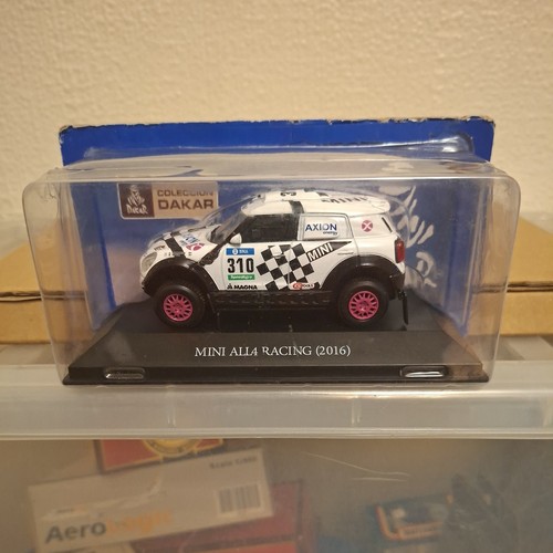 Luppa mini all4 - luppa,