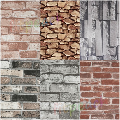 New realistic effect - realistic,