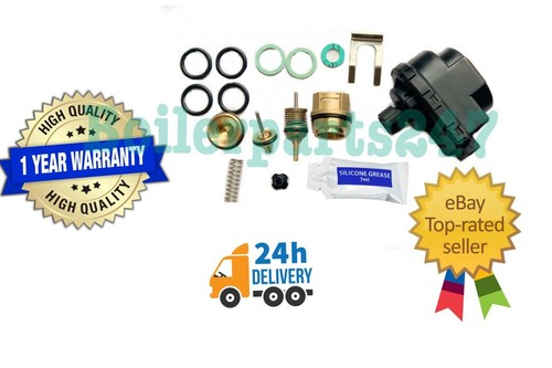 Ideal mini 30 boiler - i-mini,
