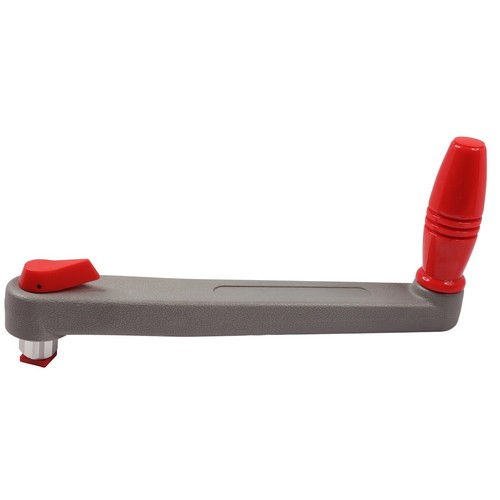 Lightweight floating winch - lightweight,