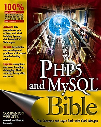 Php and mysql - mysql, tim