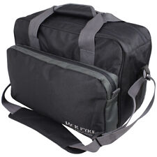 Jack Pyke Sporting Shoulder