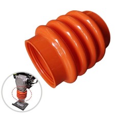 Rammer Bellows Boot 25cm