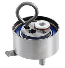 SNR GT369.39 Tensioner Pulley, timing belt OE REPLACEMENT