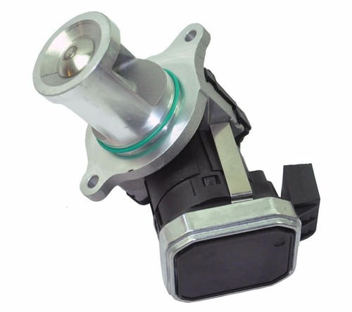 12v exhaust gas egr valve - 12v, fits