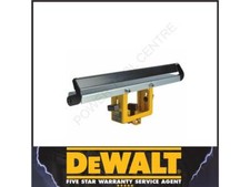Dewalt DE7029 Extra Wide Length Increased Width Support Stop For DE7023 Legstand