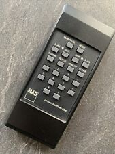 NAD CD PLAYER 5325 GENUINE