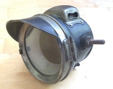 Desmo Birmingham vintage