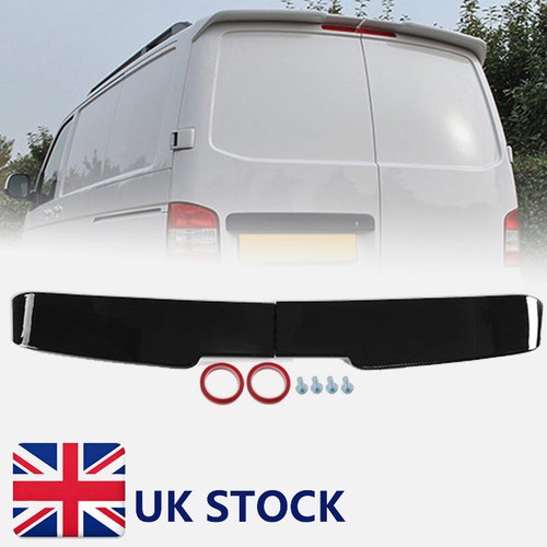For transporter 1 t6 - for,