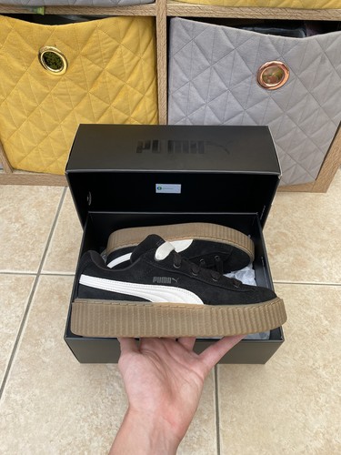 Puma fenty creeper phatty - fenty,