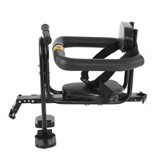 35kg Child Bike Seat Kids