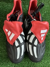 Brand new Adidas Predator
