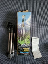 Vanguard Tourist 5 Tripod
