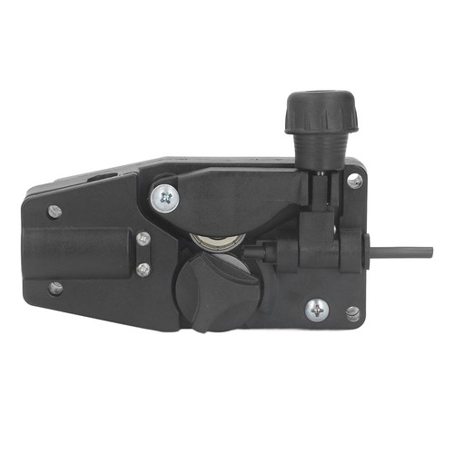 Mig welder roll - ︶mig,