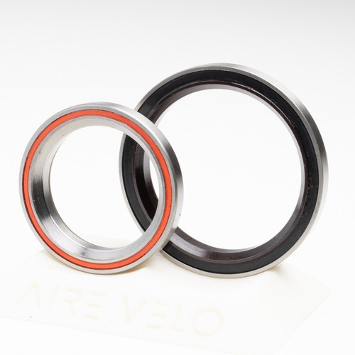 Ridley noah fenix headset - noah, &