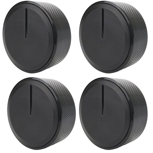 Control knobs for lamona - control,