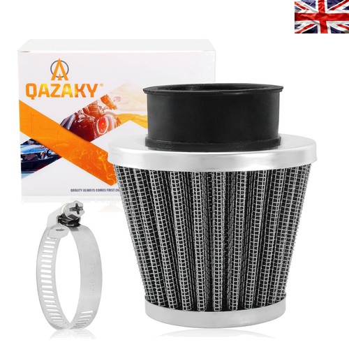 Universal air filter cleaner - universal,