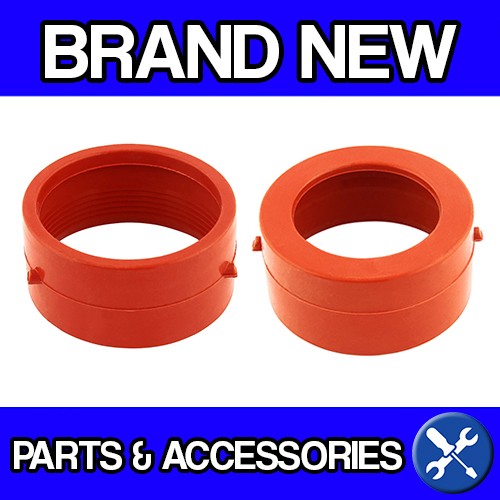 For volvo s60 - for, xc90
