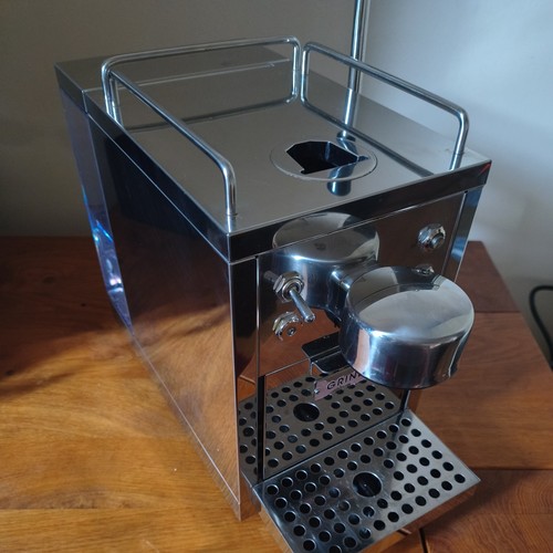 Sjostrand grind one - sjostrand,