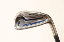 Mizuno MX-100 #6 Iron /