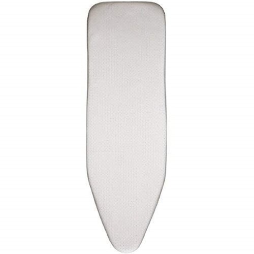 Brabantia size x 15 - (49,