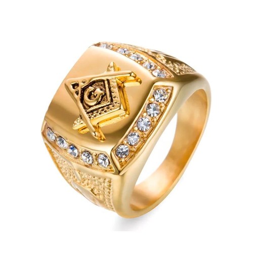 Casting jewelry stainless - casting,