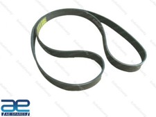 BRAND NEW JCB BACKHOE BELT