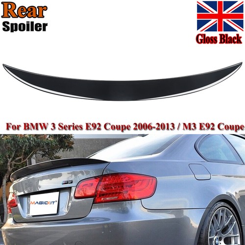 For bmw series - series, e92