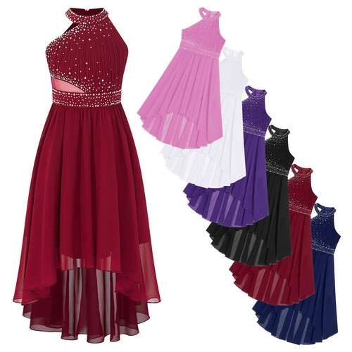 Kid shiny rhinestone - uk,