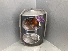 Range Rover L322 Indicator