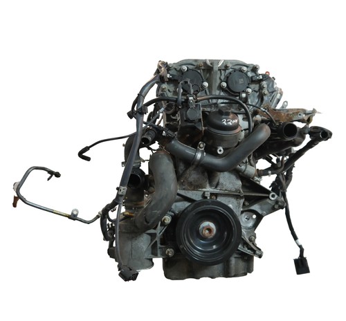 Engine a2740100406 m274 - a2740100406, m274.910