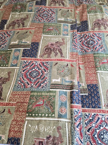 Boho indian moroccan tapestry - boho,